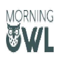 Morning Owl discount coupon codes